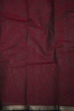 Kandasami Cotton Saree KWS-C42