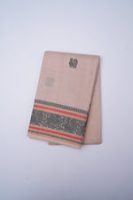 Kandasami Cotton Saree KWS-C46