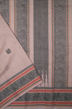 Kandasami Cotton Saree KWS-C46