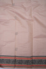 Kandasami Cotton Saree KWS-C46