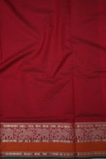 Kandasami Cotton Saree KWS-C71