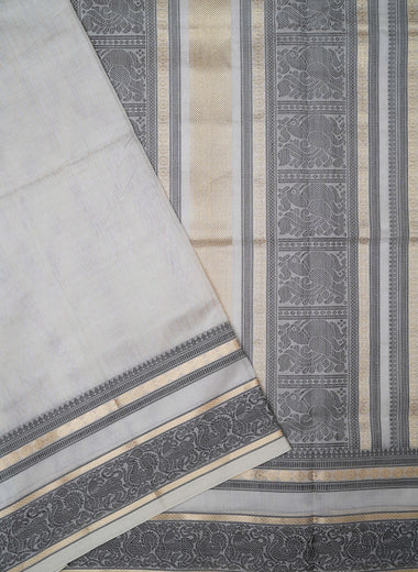 Kandasami Cotton Saree KWS-C76