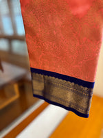 IMG_0935.jpeg