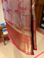 IMG_0593.jpeg