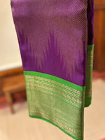 IMG_0179.jpeg