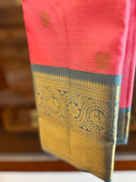 IMG_0952.jpeg