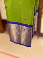 IMG_0366.jpeg