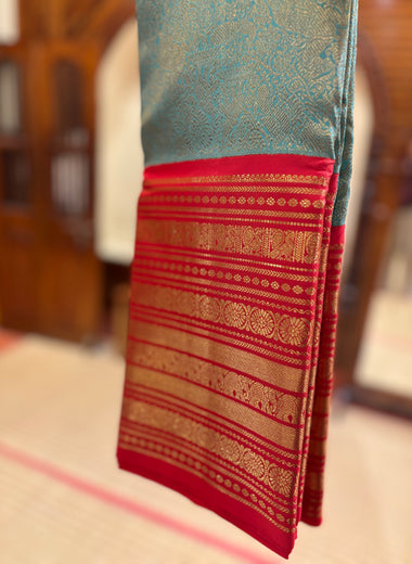 IMG_0236.jpeg