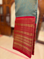 IMG_0236.jpeg