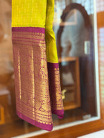 IMG_0773.jpeg