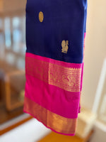 IMG_1183.jpeg