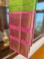IMG_0929.jpeg