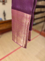 IMG_0621.jpeg