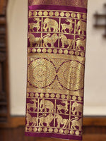 IMG_0080.jpeg