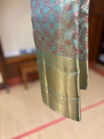 IMG_0615.jpeg