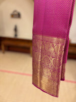IMG_0441.jpeg