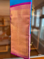 IMG_0945.jpeg