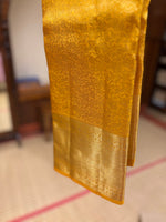 IMG_0443.jpeg