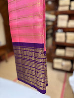 IMG_0484.jpeg