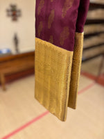 IMG_0610.jpeg