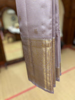 IMG_0552.jpeg