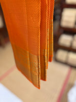 IMG_0600.jpeg