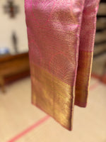 IMG_0608.jpeg