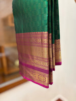 IMG_1303.jpeg