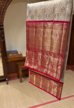 IMG_0405.jpeg