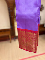 IMG_0497.jpeg