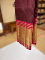IMG_0532.jpeg