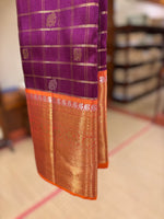 IMG_0475.jpeg