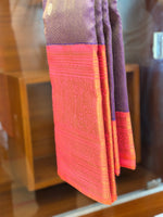IMG_0771.jpeg