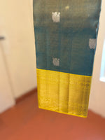 IMG_0295.jpeg