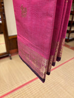 IMG_0572.jpeg