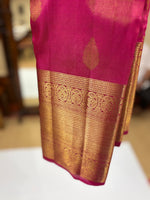 IMG_0328.jpeg
