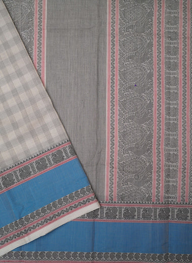indian clothing saree
