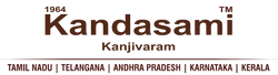Kandasami 