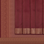 Kandasami Silk Sari 011-HS001-00072