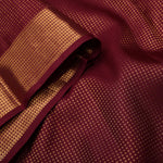 Kandasami Silk Sari 011-HS001-00072