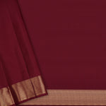 Kandasami Silk Sari 011-HS001-00072